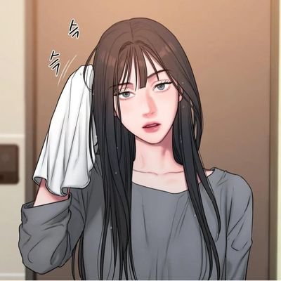 Astrid 🏳️🌈🏳️🌈's profile picture