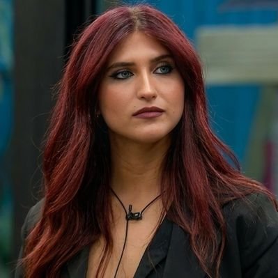 Eli 🍒's profile picture