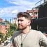 Max's profile picture