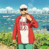大時Hoover-獅吼療癒 profil fotoğrafı