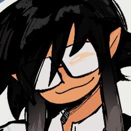 「 Nix 」💌 VGEN COMMS OPEN!'s profile picture