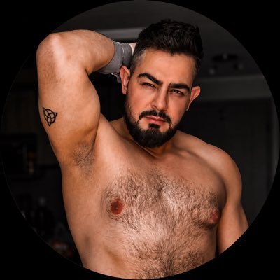 Augusto Albornoz's profile picture