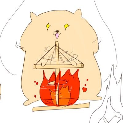 Vodka(ウオッカ)'s profile picture