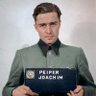 Joachim Peiper SS 的头像