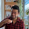 Profilbild von Varun Godbole