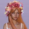 diane ✧*。 profil fotoğrafı