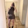 Profilbild von valentina