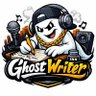 NTXGhostwriter profil fotoğrafı