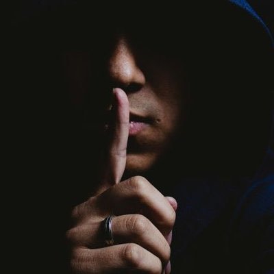 kcntlr's profile picture