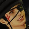Hyte Zoind's profile picture