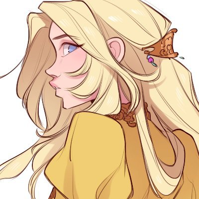 Allison McKenzie Art's profile picture