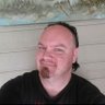 AngelChris 🇺🇸🇺🇸's profile picture