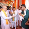 Abhishek Chaubeyy's profile picture