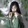 溪遇(互fo) profil fotoğrafı