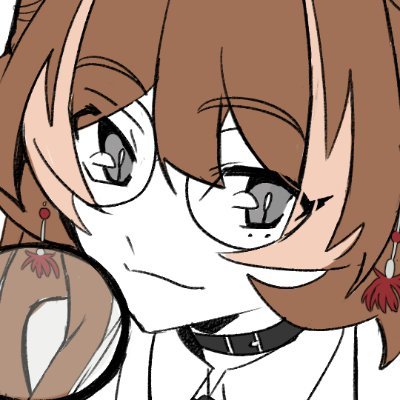 MochaMonochrome's profile picture
