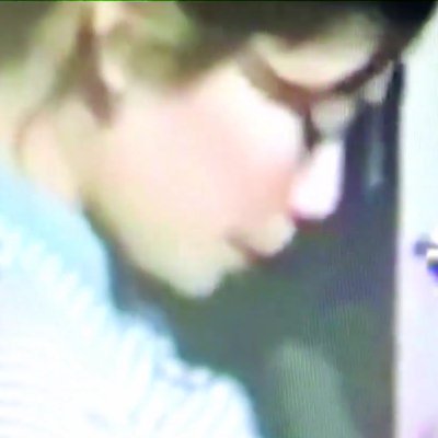 yamazakiXP's profile picture