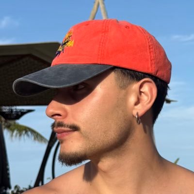 jf_bizcochito's profile picture