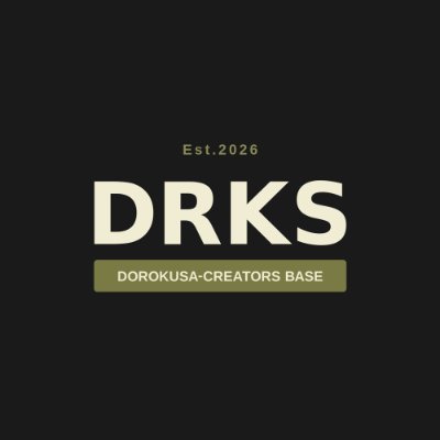 dorokusa0509's profile picture