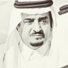  شيهــانه ❤︎︎'s profile picture