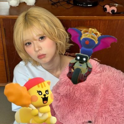 jyp_niziu_riku's profile picture