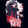 Xisretarded Forreal's profile picture