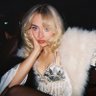 Popgirllover's profile picture