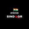 Profilbild von Aniket Prakash