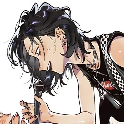 wwafwheredowego's profile picture