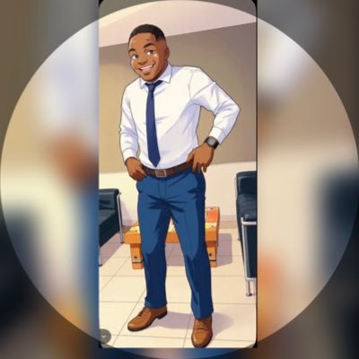 medson509's profile picture
