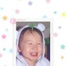 Kengkoa 的头像