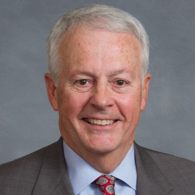 Rephugblackwell's profile picture