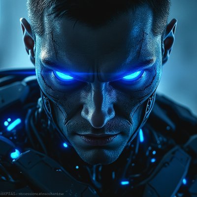Jake Baker's profile picture