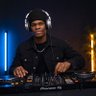 Dj Geky The Avatar 🍁's profile picture
