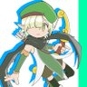 Profilbild von 相棒