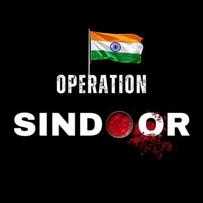 MrsGandhi's profile picture