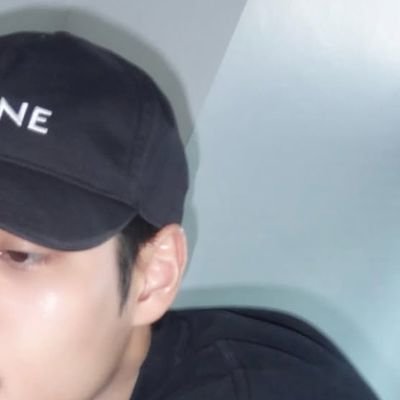 heirrence's profile picture