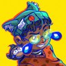 Profilbild von papi chulo 🖼️👨🏽💻