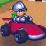 Play Kart Maker on Steam's profile picture