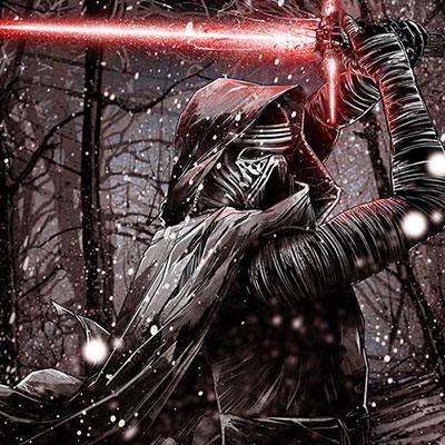 trustkylo's profile picture