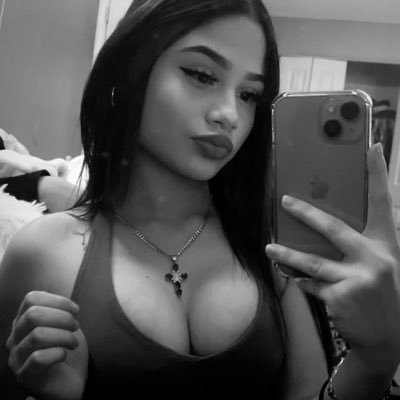angelesmariitza's profile picture