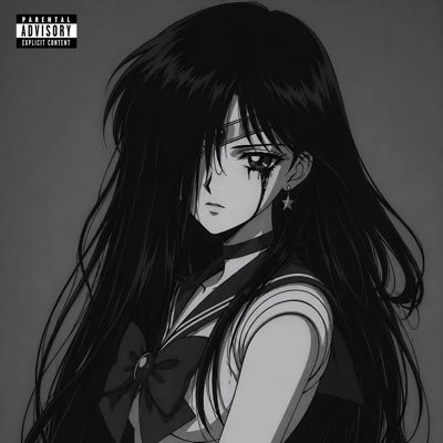 z a y n's profile picture