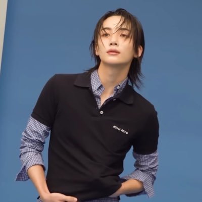 forjeonghannie's profile picture