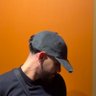 WICTOR profil fotoğrafı