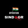 Vaibhav Shukla🇮🇳's profile picture