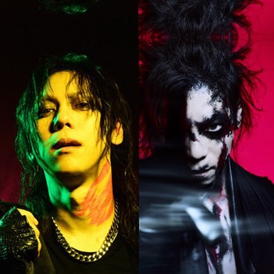 hiz0302's profile picture