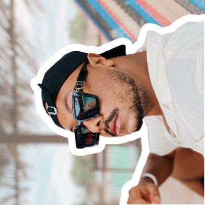 lucascrqr's profile picture