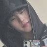 🐧's profile picture