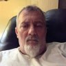 Andy Thomas's profile picture