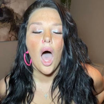 KMichelle 💋's profile picture
