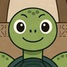 kura's profile picture